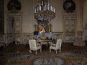 2015-11-06 18-10-20 Galerie des Fetes